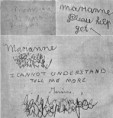 /album/duchovia/borley-rectory-jpg/