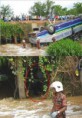 /album/duchovia/demonic-creature-haunts-bridge-near-accident-scene-347x500-jpg/