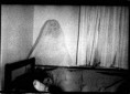 /album/duchovia/well-faked-ghost-pictures-jpg/